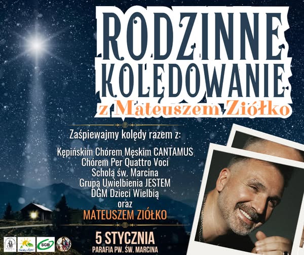 Powrót
