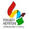 logopowiat