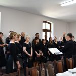 Zdjęcie 5