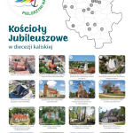 Zdjęcie 7