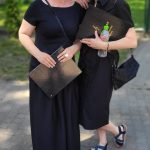 Zdjęcie 34